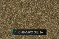 Comprar Tarquini Revestimientos Mural Piedraplast   X 20kg