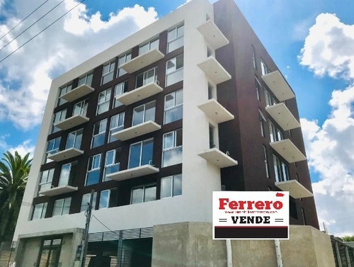 Imagen 1 de 1 de Departamento En Venta En Ituzaingo Norte