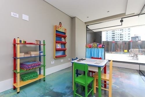 Imagem 23 de 30 de Garden - 0000046 - 68139076