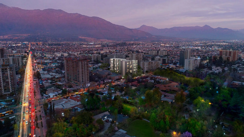 Imagen 13 de 23 de Edificio Colombia 7664