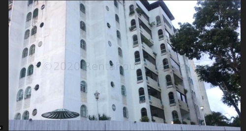Imagen 1 de 14 de Zuleima González 0424-2832200 Apartamento En Venta En San Luis #22-15173