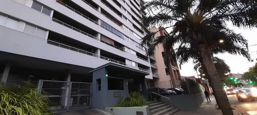 Imagen 2 de 13 de Departamento - Olivos-vias/rio