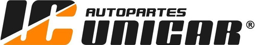 Espiga Lado Caja Para Mitsubishi Lancer 2 L4 2004 2011 Unica