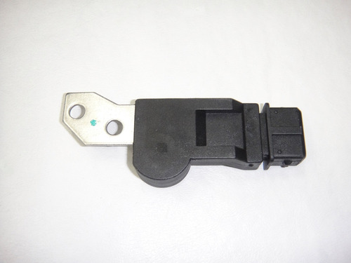 Sensor Posicion Arbol Levas Chevrolet Aveo 1.6 16v