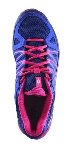 Salomon xa 2024 bondcliff 2