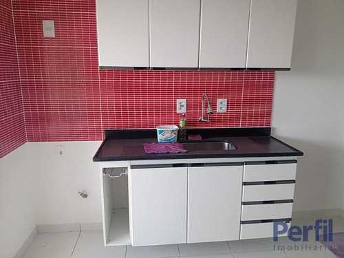 Imagem 14 de 15 de Apartamentos - 3 Dormitórios - 2649