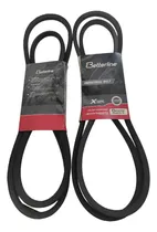 Comprar Correa Industrial A30 A31 A32 A33 A34 A35 
