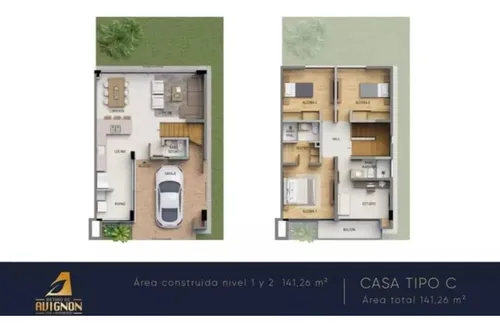 Casa En Arriendo/venta En El Retiro. Cod A13785