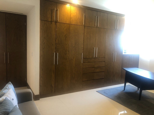 En Venta Departamneto En Torre Sphera