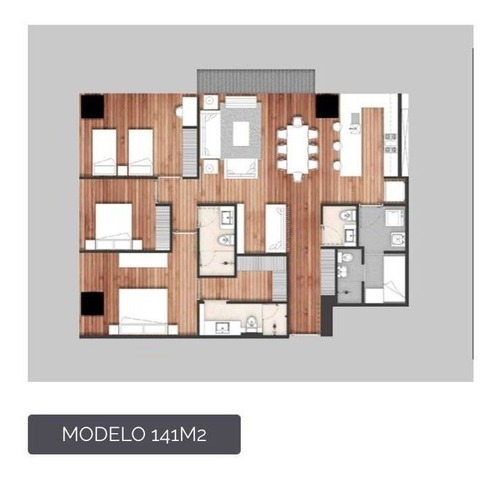 Imagen 5 de 30 de Venta Vista Hermosa El Bosque Residencial Piso 1 $9313,093