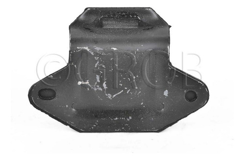 Soporte Motor Jeep Cj7 4x4 L6 4.2 1977-1985 Front Izq 4wd