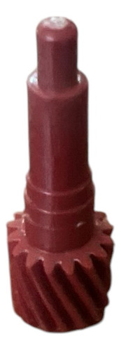 Engrane Chicote Velocímetro Vw Golf Jetta A2 87-92, Caribe A