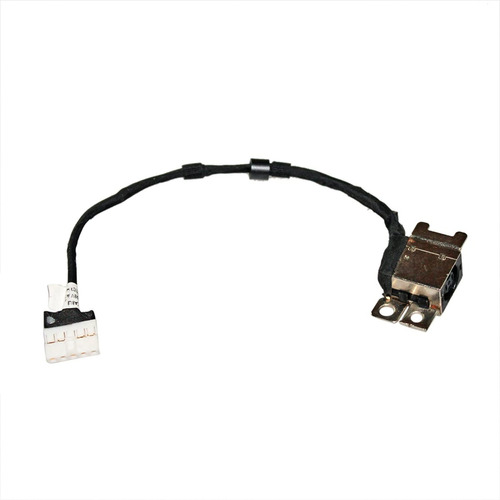 Jack De Carga Dell Latitude 3340 3350 50.4oa05.011 Pcr