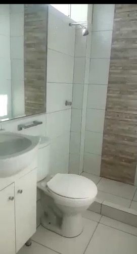 Imagen 6 de 9 de Minidepartamento Persona Sola O Pareja -chorrillos, Llame Al 943270089