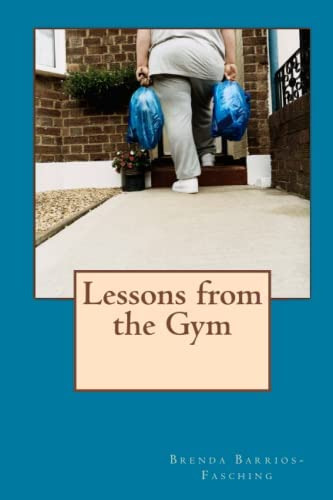 Libro:  Lessons From The Gym