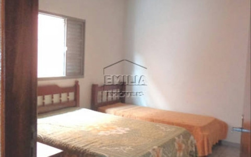 Imagem 5 de 8 de Casa - Botujuru - Campo Limpo Paulista - Sp