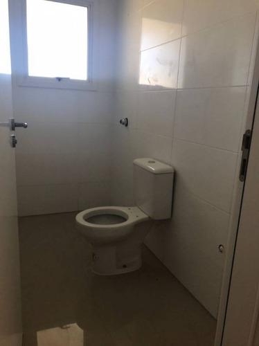 Imagem 6 de 8 de Apartamento - Bela Vista - Ref: 8449 - V-8449