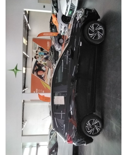 Chevrolet Onix 1.0 TURBO FLEX LT MANUAL