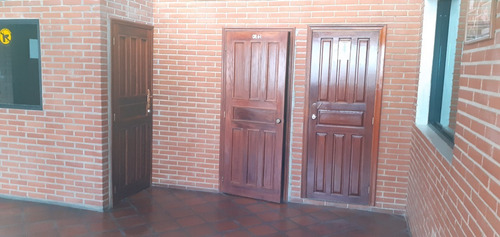 Imagen 19 de 21 de Solo Para Venta. Edifico Comercial En Quinta Crespo, Oportunidad De Inversion. Bismar Barcelo 04242546838