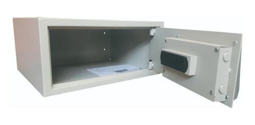 Caja Fuerte Digital-electronica De Seguridad 43 X 36 X 20