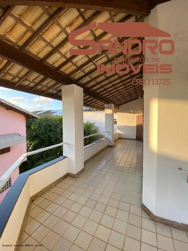 Imagem 13 de 26 de Casa - Caio 310 - 69555609
