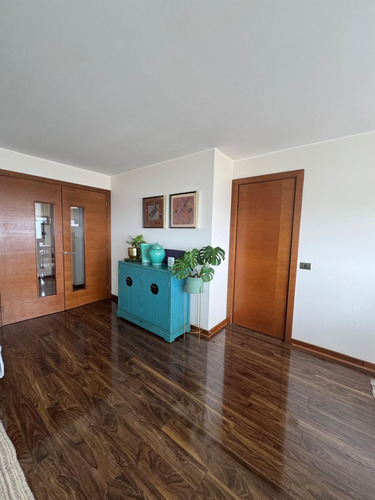 Tejada 4dormt+4baños+2estac+soleado Vista+piscina