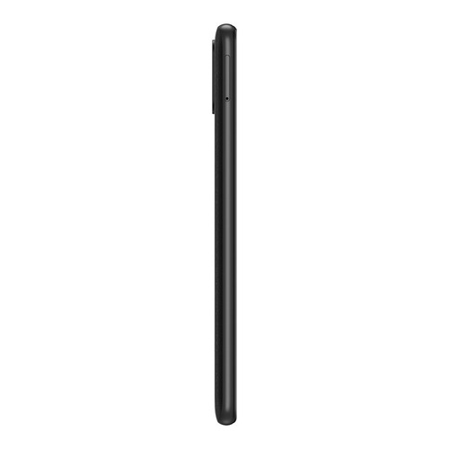 Celular Samsung Galaxy A03 32gb Color Negro