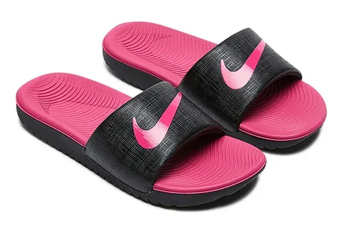 Calzados Para Revender Ojotas Nike MercadoLibre