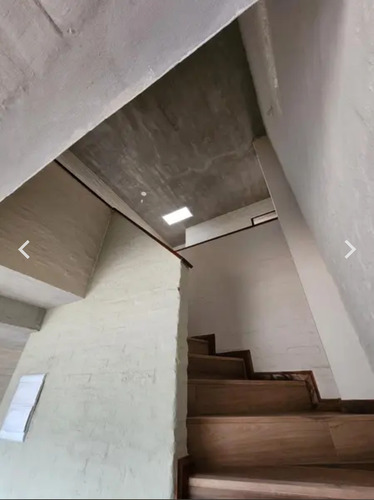 Casa A Estrenar En Parque De Solymar Sur, Precioso Entorno!