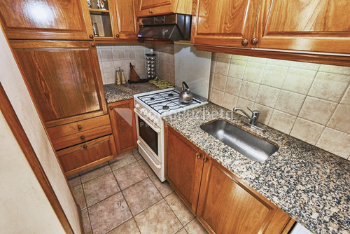Imagen 16 de 30 de Venta Departamento 3 Amb Con Cochera En Moron Sur