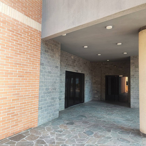 Imagen 25 de 28 de Marialex Martinez 04125796259 Cd 173618 Alquilo Apartamento En Las Chimeneas
