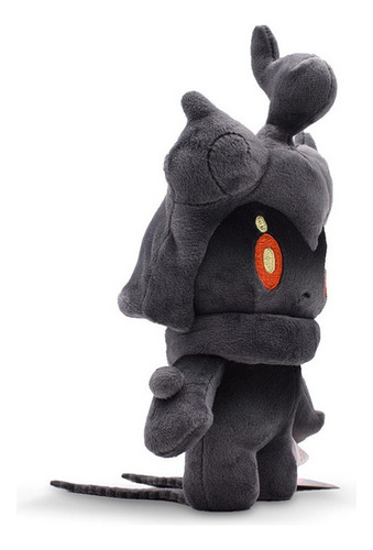 Boneca Marshadow Brilhante, Brinquedo De Pelúcia, Presente