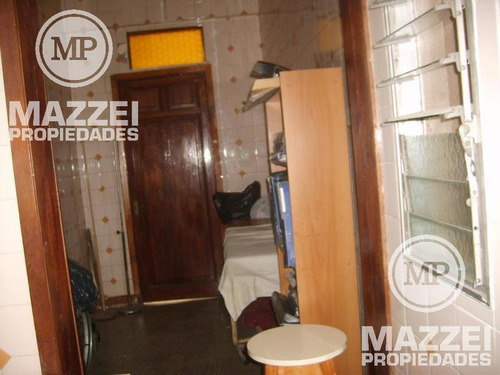 Imagen 5 de 14 de Edificio Apto Centro Med/sanatorio