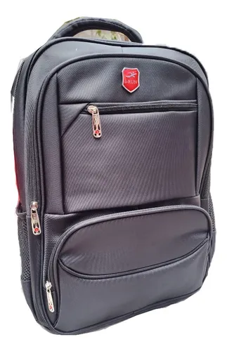 Mochilas i run hotsell