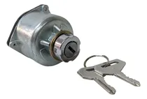 Comprar Tambor Arranque Autoelevador Heli 5000kg 7000kg