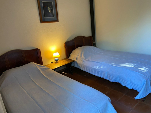 Se Vende En Cruz Chica La Cumbre Casa Quinta.