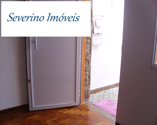Imagem 13 de 24 de Casa - Ca00215 - 33310108