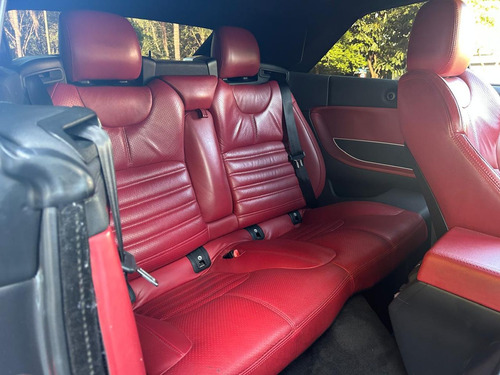 Land Rover Range Rover Evoque Cabrio Evoque HSE Dynamique Conversivel 2.0 Automatico 2017 Completo Top