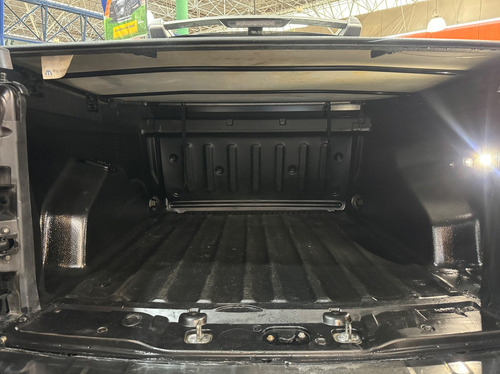 Fiat Toro 2.0 16V TURBO VOLCANO 4WD AT9