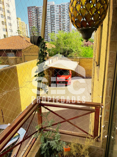 Vendo Departamento En San Miguel