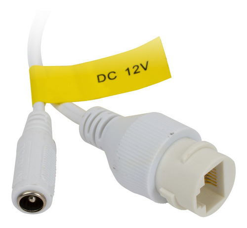 Imagen 4 de 5 de Cámara Pt Ip 2 Megapíxel / Detección Humana / C8c