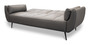 Tercera imagen para búsqueda de sofa