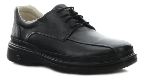 comprar Zapato Lombardino Diabetico Hombre 2823