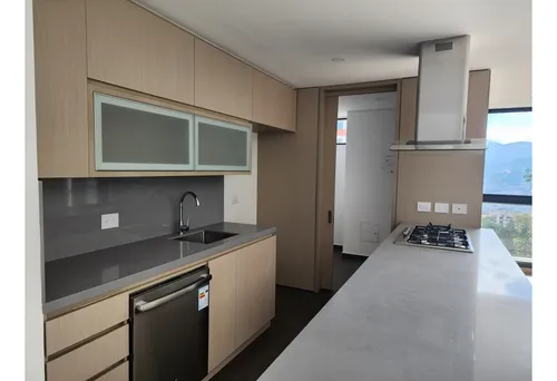 Cesión De Derechos En Mazanti, Piso Alto