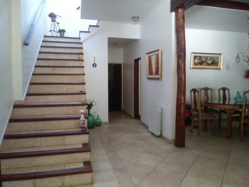 Imagen 5 de 13 de Hermosa Casa En El Casco De La Plata