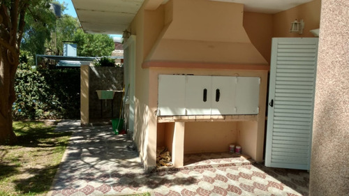 Imagen 4 de 15 de Casa Quinta Con Pileta Y Vista Al Río Exclusiva, Villa Urquiza, Entre Rios