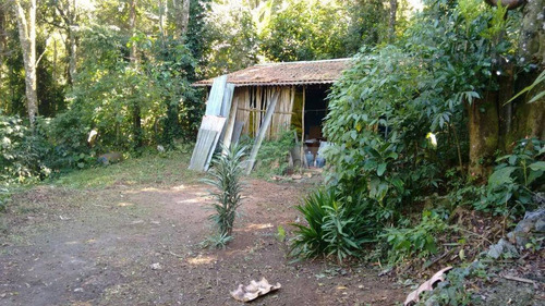 Imagem 7 de 12 de Terreno Residencial À Venda, Boa Vista, Mairiporã - Te0125. - Te0125