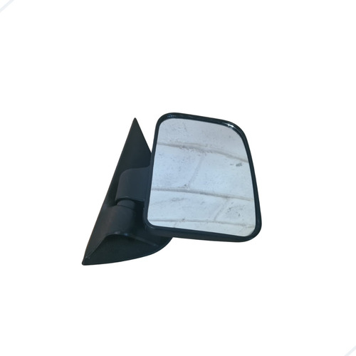 Espelho Retrovisor Lado Direito Towner Van Pick-up Estendida