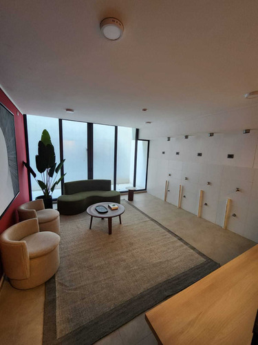 Estudio Ideal Estudiante (96962)