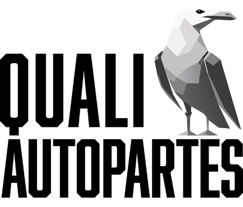 Espejo Para Np300 Manual Izquierdo 2023